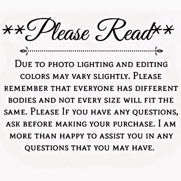 Lululemon No Limits Tank Top - Picture 14 of 16